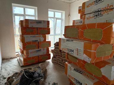 Будинок за адресою вул. Шевченка (площа 142 м²) - Atlanta.ua - фото 23