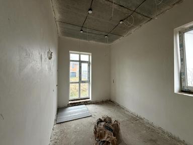 Будинок за адресою вул. Шевченка (площа 142 м²) - Atlanta.ua - фото 25