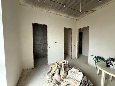 Будинок за адресою вул. Шевченка (площа 142 м²) - Atlanta.ua - фото 27