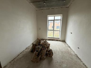 Будинок за адресою вул. Шевченка (площа 142 м²) - Atlanta.ua - фото 28