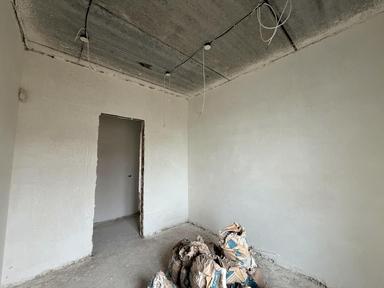 Будинок за адресою вул. Шевченка (площа 142 м²) - Atlanta.ua - фото 26