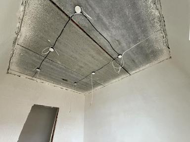 Будинок за адресою вул. Шевченка (площа 142 м²) - Atlanta.ua - фото 29