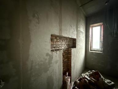 Будинок за адресою вул. Шевченка (площа 142 м²) - Atlanta.ua - фото 31