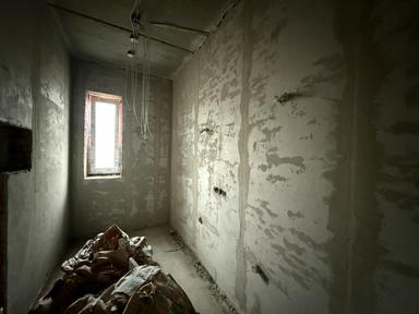 Будинок за адресою вул. Шевченка (площа 142 м²) - Atlanta.ua - фото 30