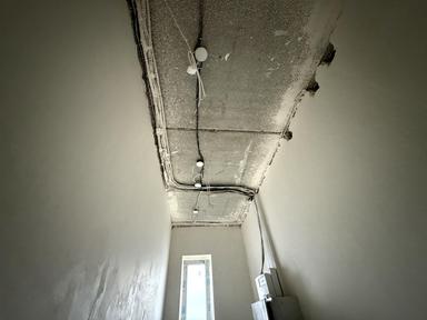 Будинок за адресою вул. Шевченка (площа 142 м²) - Atlanta.ua - фото 33