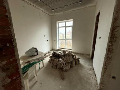 Будинок за адресою вул. Шевченка (площа 142 м²) - Atlanta.ua - фото 32