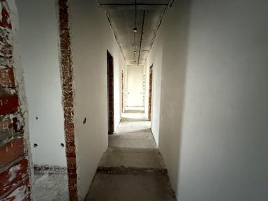 Будинок за адресою вул. Шевченка (площа 142 м²) - Atlanta.ua - фото 35