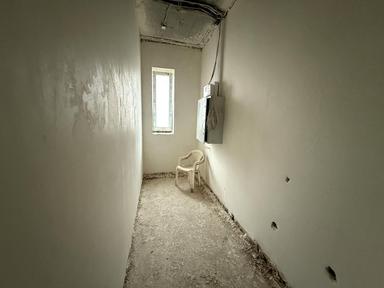 Будинок за адресою вул. Шевченка (площа 142 м²) - Atlanta.ua - фото 36