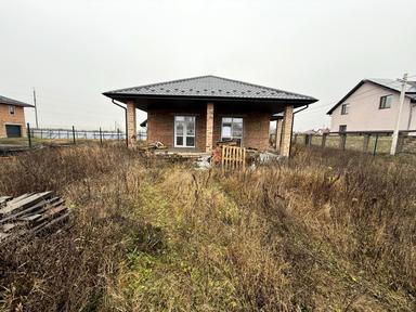 Будинок за адресою вул. Шевченка (площа 142 м²) - Atlanta.ua - фото 37