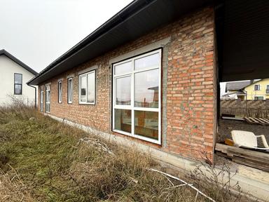 Будинок за адресою вул. Шевченка (площа 142 м²) - Atlanta.ua - фото 38