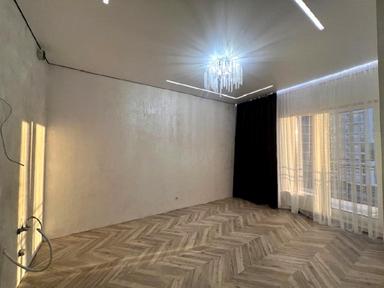 1-комнатная квартира по адресу ул. Краснова (площадь 41 м²) - Atlanta.ua - фото 16