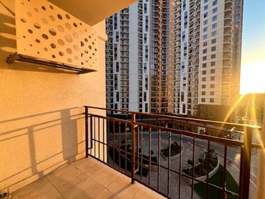 1-комнатная квартира по адресу ул. Краснова (площадь 41 м²) - Atlanta.ua - фото 17