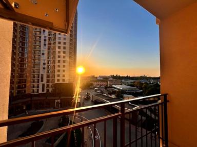 1-комнатная квартира по адресу ул. Краснова (площадь 41 м²) - Atlanta.ua - фото 18