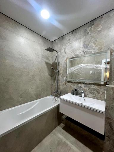 1-комнатная квартира по адресу ул. Краснова (площадь 41 м²) - Atlanta.ua - фото 19