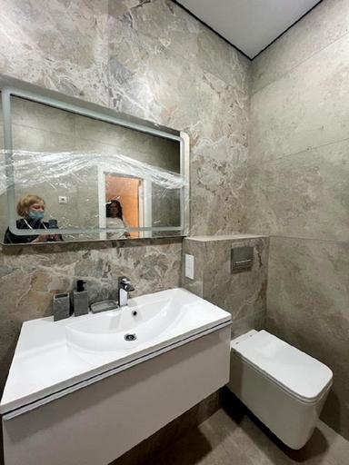 1-комнатная квартира по адресу ул. Краснова (площадь 41 м²) - Atlanta.ua - фото 20