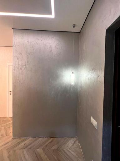 1-комнатная квартира по адресу ул. Краснова (площадь 41 м²) - Atlanta.ua - фото 21