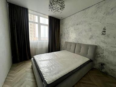 1-комнатная квартира по адресу ул. Краснова (площадь 41 м²) - Atlanta.ua - фото 13