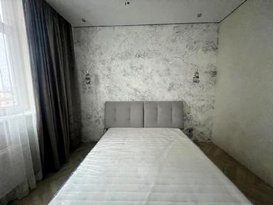 1-комнатная квартира по адресу ул. Краснова (площадь 41 м²) - Atlanta.ua - фото 14