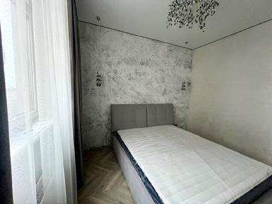 1-комнатная квартира по адресу ул. Краснова (площадь 41 м²) - Atlanta.ua - фото 15