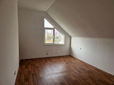 House by the address st. Ekonomichnaya Engelsa (area 180 m²) - Atlanta.ua - photo 15