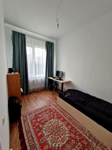 House by the address st. Ekonomichnaya Engelsa (area 180 m²) - Atlanta.ua - photo 16