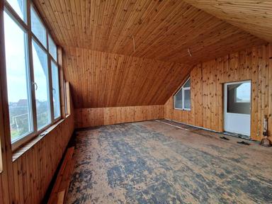 House by the address st. Ekonomichnaya Engelsa (area 180 m²) - Atlanta.ua - photo 17