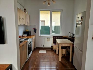 House by the address st. Ekonomichnaya Engelsa (area 180 m²) - Atlanta.ua - photo 13