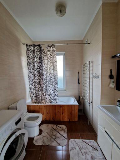 House by the address st. Ekonomichnaya Engelsa (area 180 m²) - Atlanta.ua - photo 19