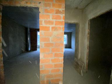 1-комнатная квартира по адресу (площадь 47,2 м²) - Atlanta.ua - фото 8