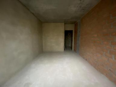 1-комнатная квартира по адресу (площадь 47,2 м²) - Atlanta.ua - фото 9