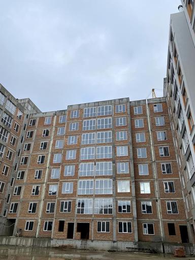 1-комнатная квартира по адресу (площадь 47,2 м²) - Atlanta.ua - фото 11