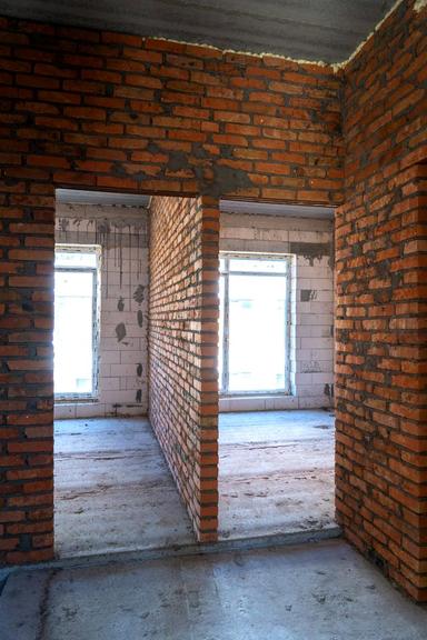 Дом по адресу ул. Шевченко Т. (площадь 120 м²) - Atlanta.ua - фото 21