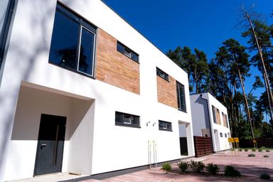 Дом по адресу ул. Шевченко Т. (площадь 120 м²) - Atlanta.ua - фото 14