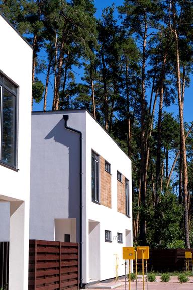 Дом по адресу ул. Шевченко Т. (площадь 120 м²) - Atlanta.ua - фото 13