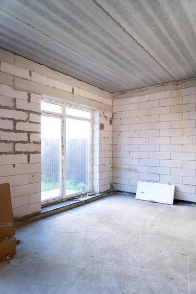 Дом по адресу ул. Шевченко Т. (площадь 120 м²) - Atlanta.ua - фото 19