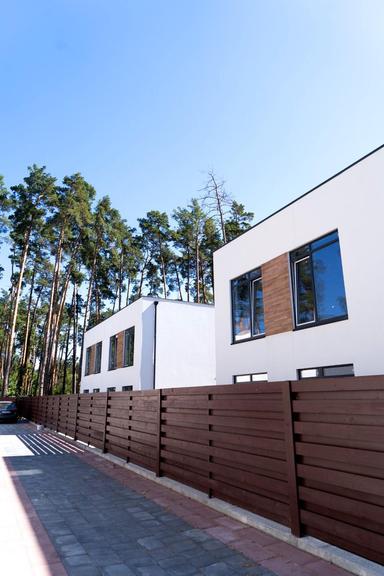 Дом по адресу ул. Шевченко Т. (площадь 120 м²) - Atlanta.ua - фото 15