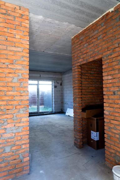 Дом по адресу ул. Шевченко Т. (площадь 120 м²) - Atlanta.ua - фото 22