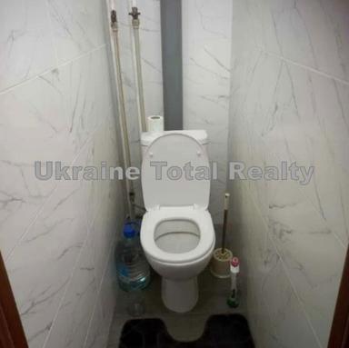 3-кімнатна квартира за адресою вул. Бориславська (площа 65 м²) - Atlanta.ua - фото 16