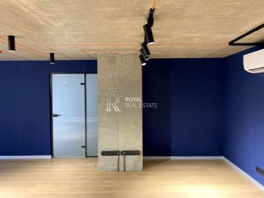 Коммерческая недвижимость по адресу ул. Антоновича (площадь 205 м²) - Atlanta.ua - фото 22