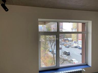 Коммерческая недвижимость по адресу ул. Антоновича (площадь 205 м²) - Atlanta.ua - фото 24