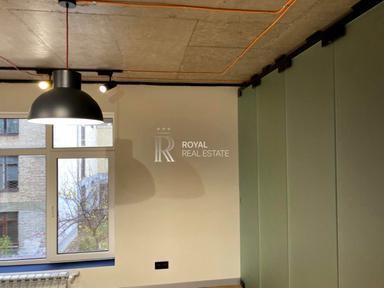 Коммерческая недвижимость по адресу ул. Антоновича (площадь 205 м²) - Atlanta.ua - фото 29