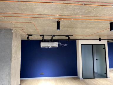 Коммерческая недвижимость по адресу ул. Антоновича (площадь 205 м²) - Atlanta.ua - фото 28