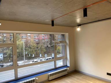 Коммерческая недвижимость по адресу ул. Антоновича (площадь 205 м²) - Atlanta.ua - фото 30