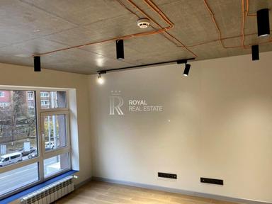 Коммерческая недвижимость по адресу ул. Антоновича (площадь 205 м²) - Atlanta.ua - фото 32