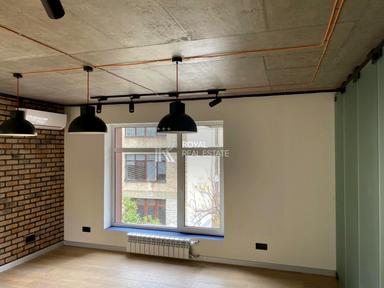 Коммерческая недвижимость по адресу ул. Антоновича (площадь 205 м²) - Atlanta.ua - фото 35