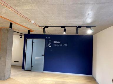 Коммерческая недвижимость по адресу ул. Антоновича (площадь 205 м²) - Atlanta.ua - фото 37