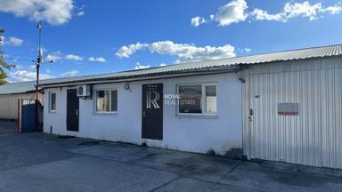 Комерційна нерухомість за адресою (площа 3500 м²) - Atlanta.ua - фото 9