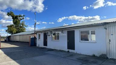 Комерційна нерухомість за адресою (площа 3500 м²) - Atlanta.ua - фото 11