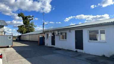 Комерційна нерухомість за адресою (площа 3500 м²) - Atlanta.ua - фото 14