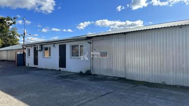 Комерційна нерухомість за адресою (площа 3500 м²) - Atlanta.ua - фото 15